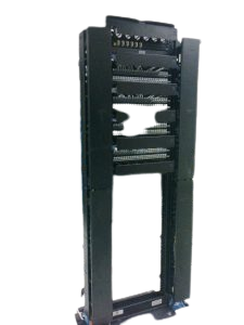 CABLEADO-E-1-INTERNA_-225x300-removebg-preview
