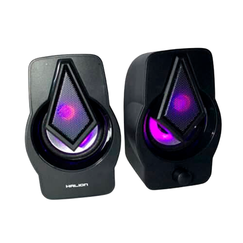 PARLANTE-2.0-GAMER-HALION-HA-S266-NEGRO-MONCASECOMPUTER2-removebg-preview