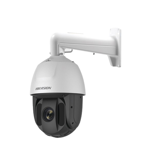 camara-ptz-hikvision-ds-2ae5225ti-a-turbo-hd-2mp-25x-ir-150m-3d-dnr-24vdc-ip66-removebg-preview