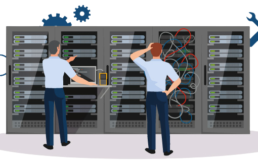 datacenter-removebg-preview