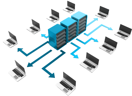 140717_Virtualizaciónde_servidores_Blog-removebg-preview (1)