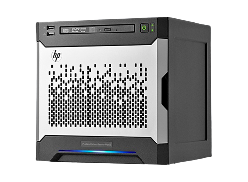bf64de381dcb6174c5cf0893fceac090-removebg-preview