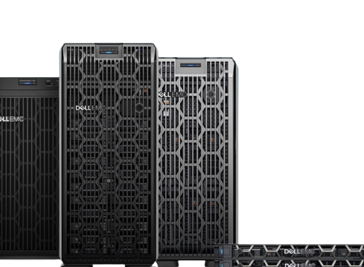 dell-poweredge-removebg-preview